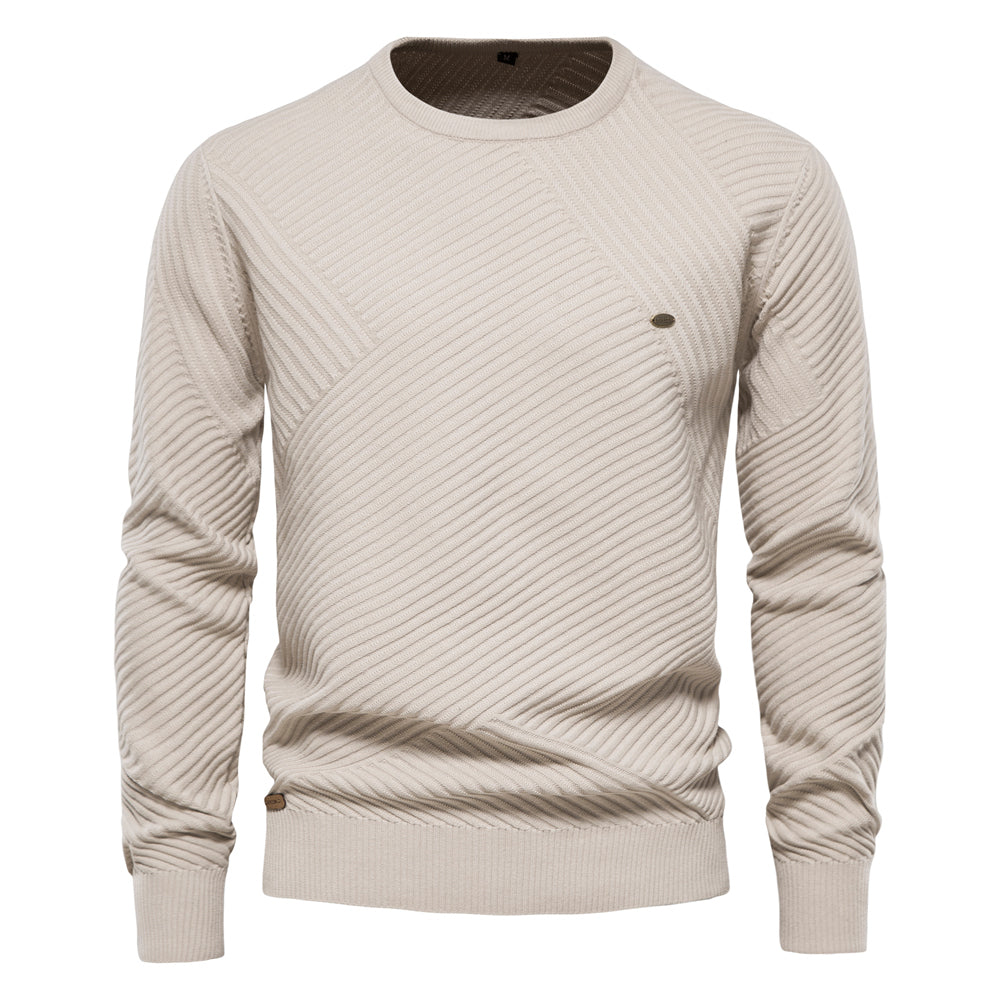 Drune | Pullover für Männer