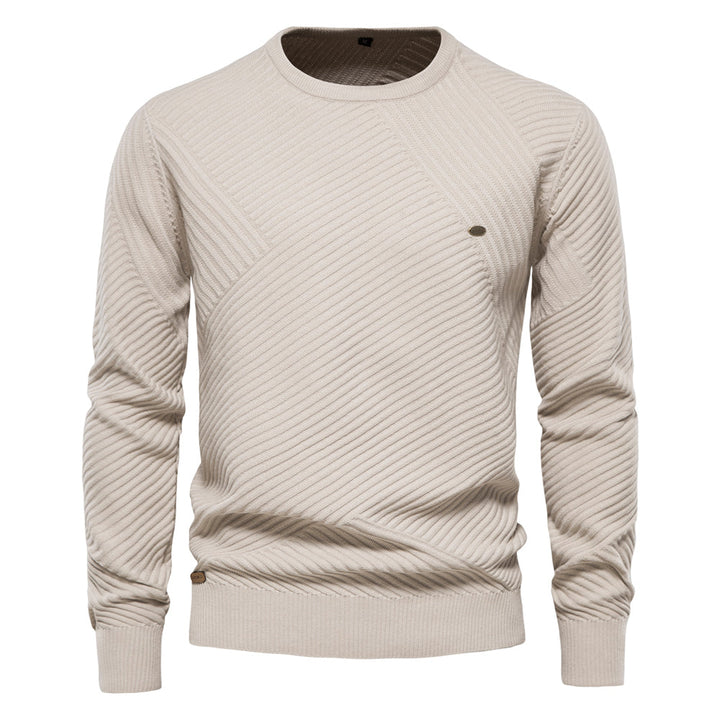 Drune | Pullover für Männer