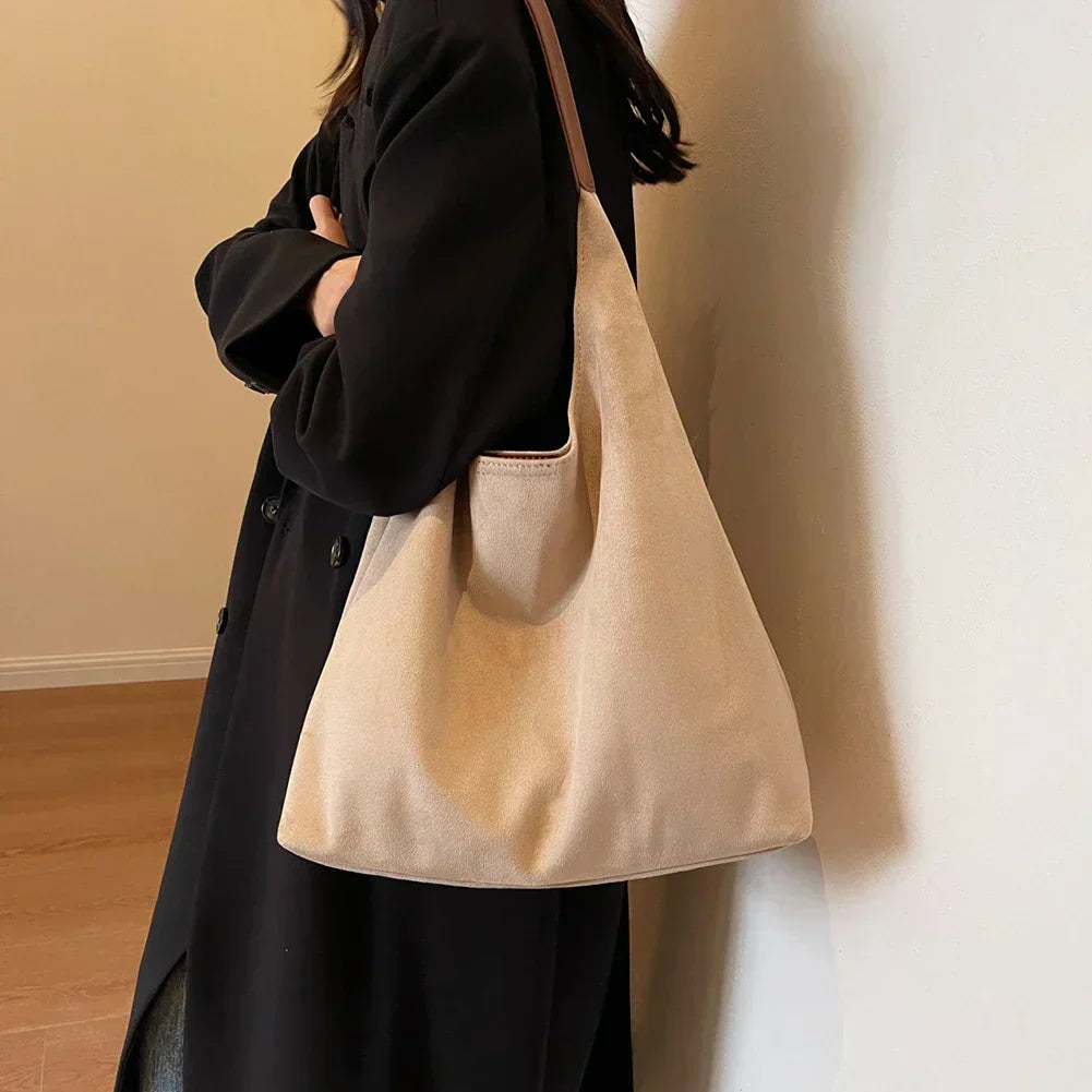 Drune | Tote Bag
