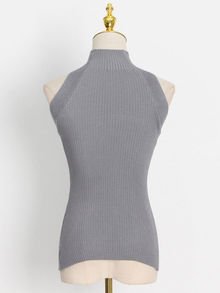 Drune | Außergewöhnliches Mind Tank Top