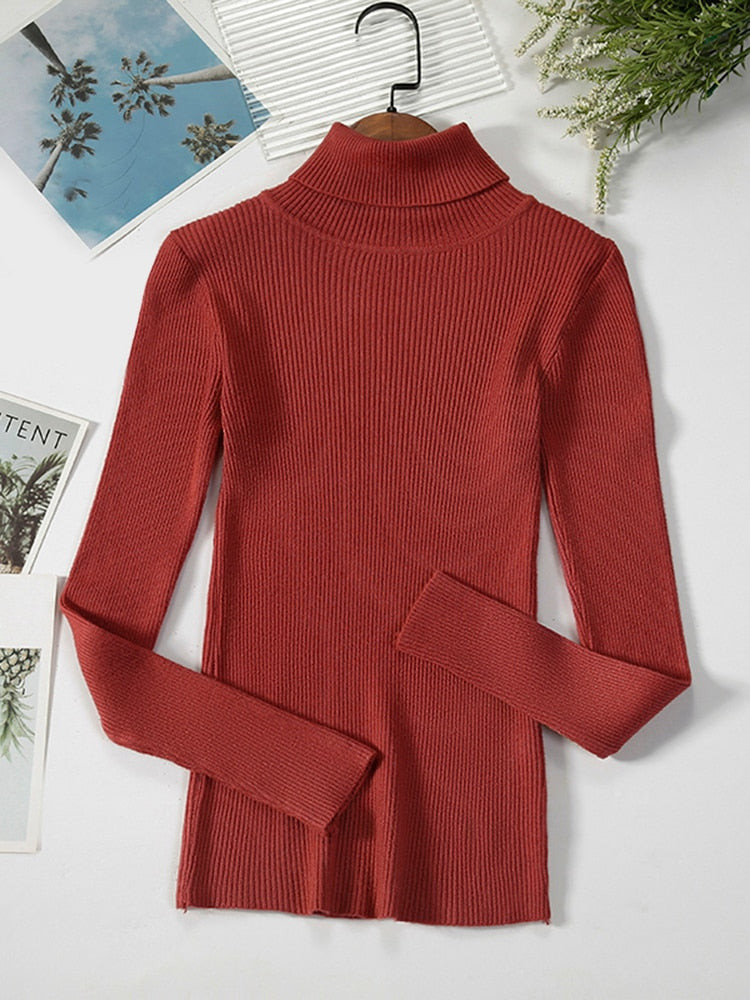 Drune | Sweater für Damen