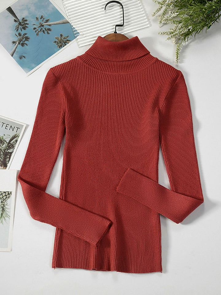 Drune | Sweater für Damen