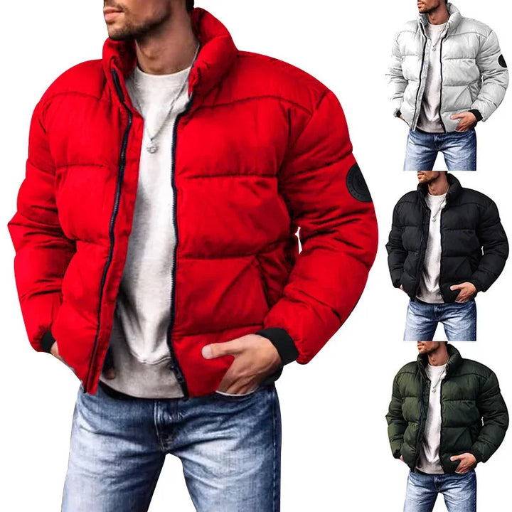 Drune | Jacket für Männer