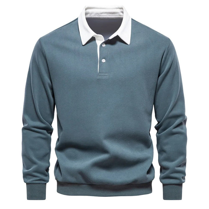 Drune | Stilvoller Pullover für Männer