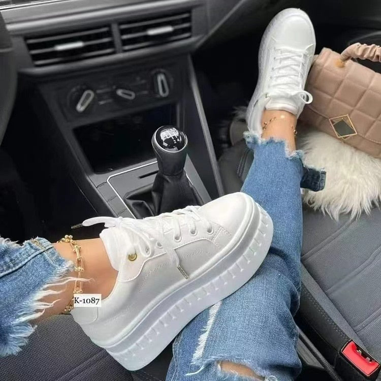 Drune | Hochwertige Schuhe