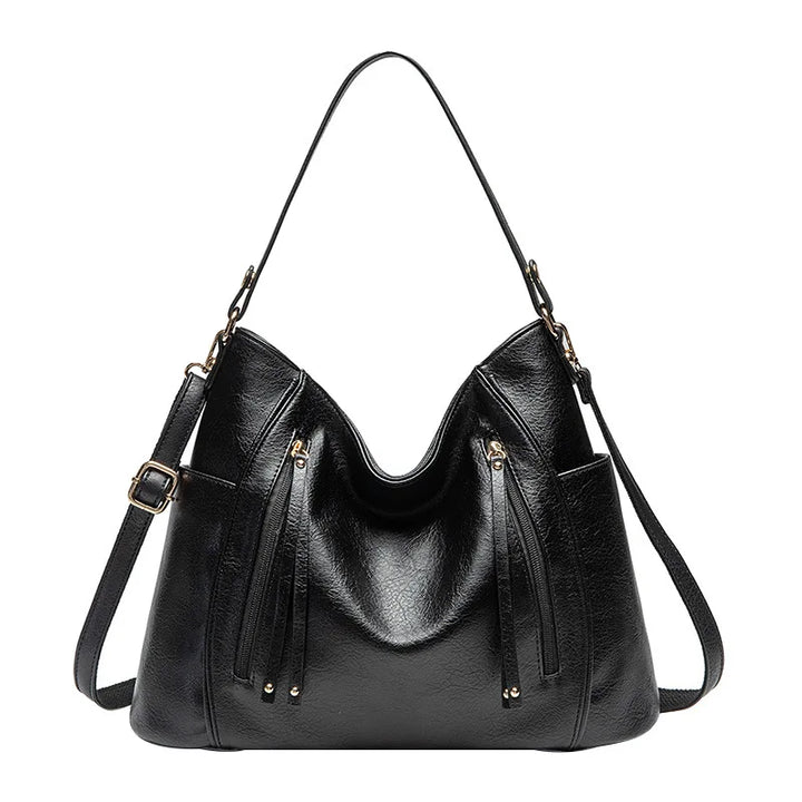 Drune | Elegante Tasche