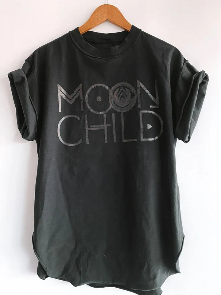 Drune | Kind oversized T-Shirt