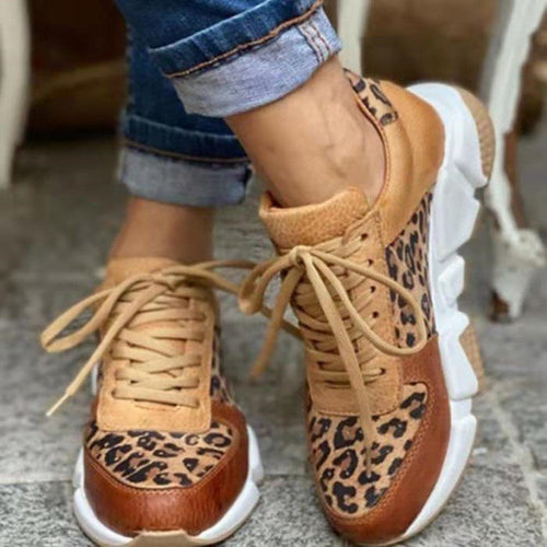 Drune | Trendige Turnschuhe