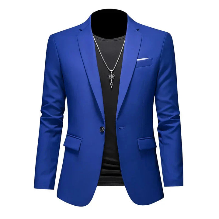 Drune | Stilvoller Blazer