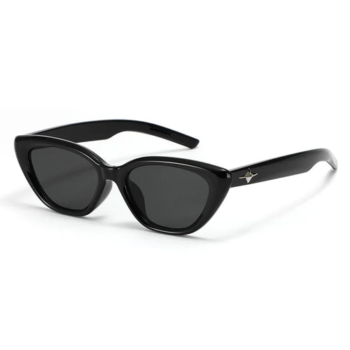 Drune | Marry The Night Sonnenbrille