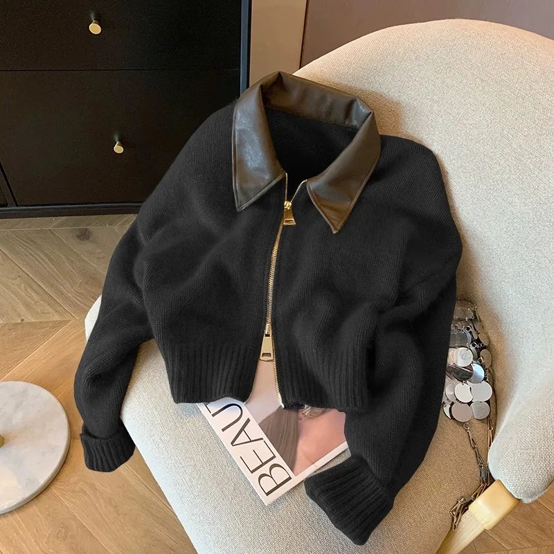 Drune | Blush Of Dawn Jacke