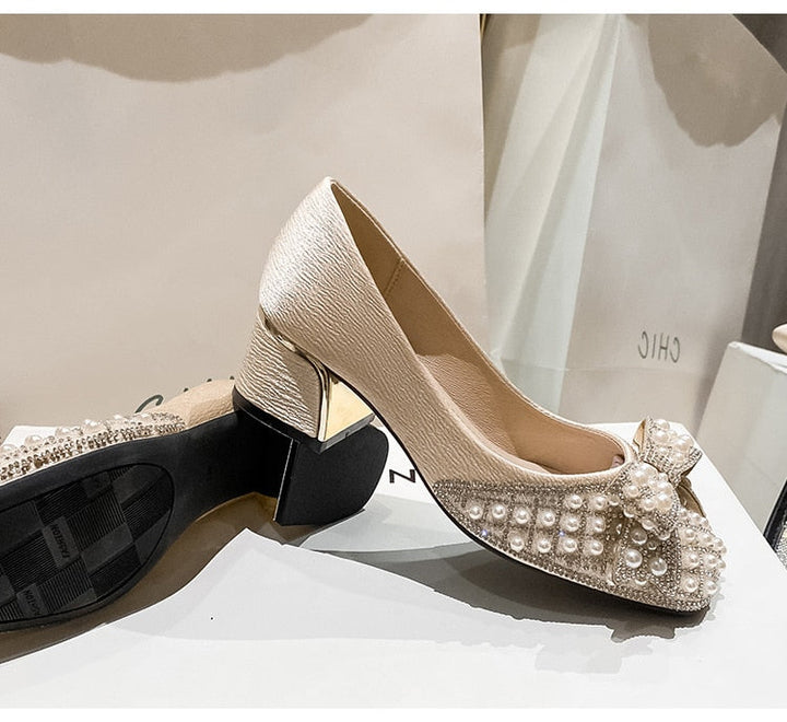 Drune | Guess Wir Sein Schicksal Schuhe