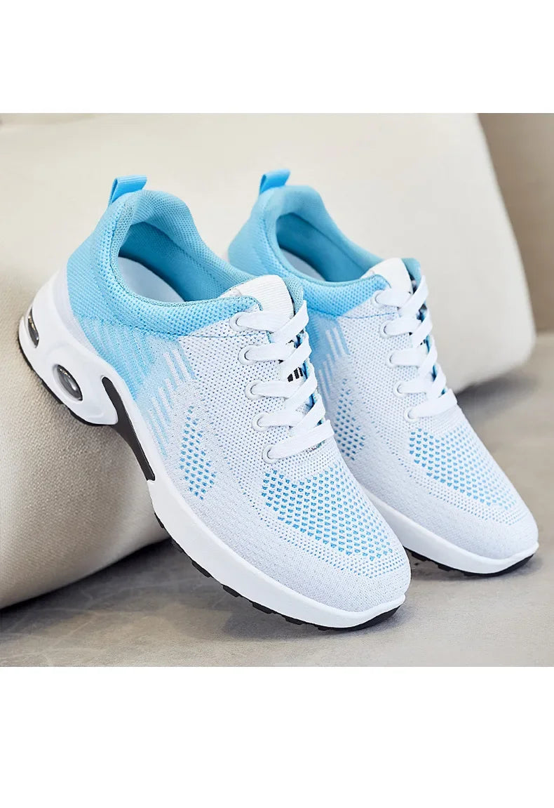 Drune | Leichte Sommerschuhe