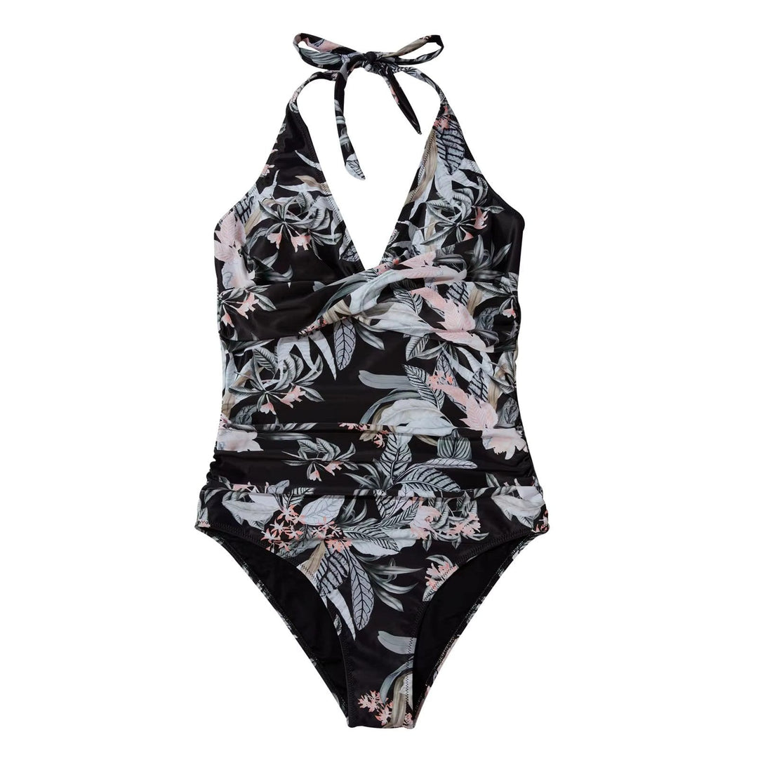 Drune | Satz Push up Stil
