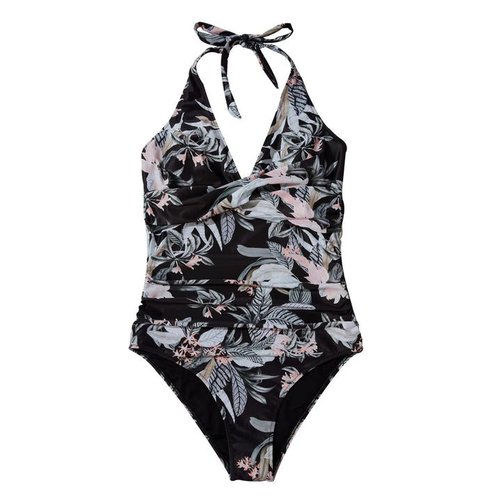 Drune | Satz Push up Stil