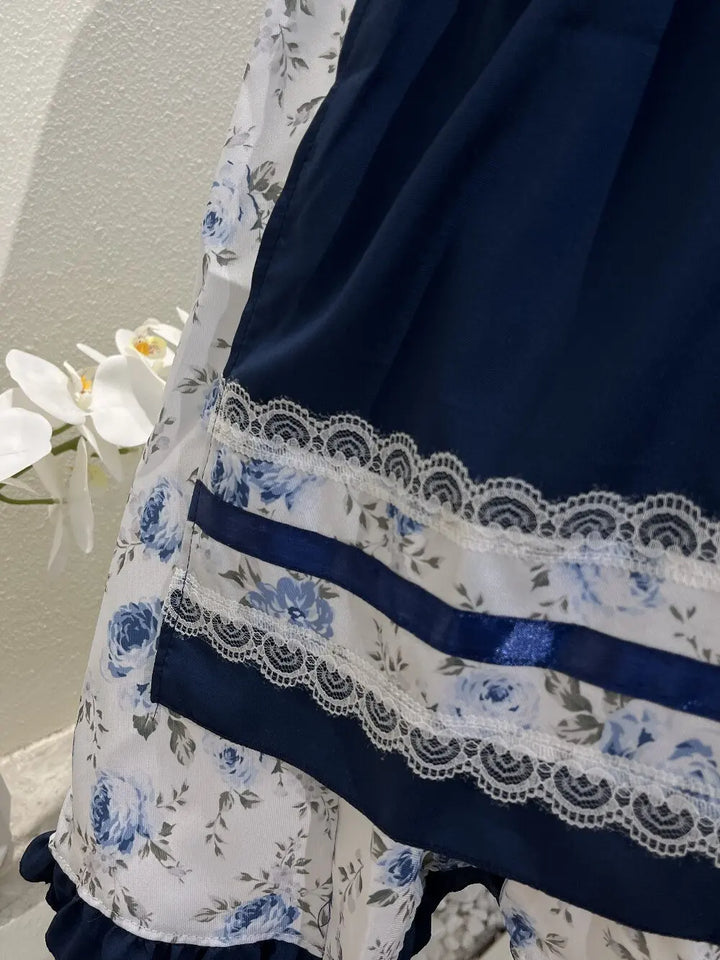 Drune | Oktoberfest Kostümkleid