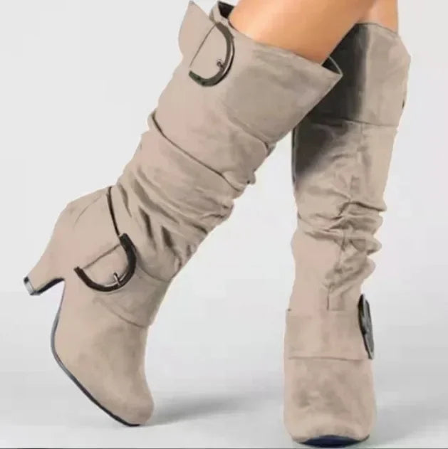 Drune | Bequeme Schuhe Für Den Alltag