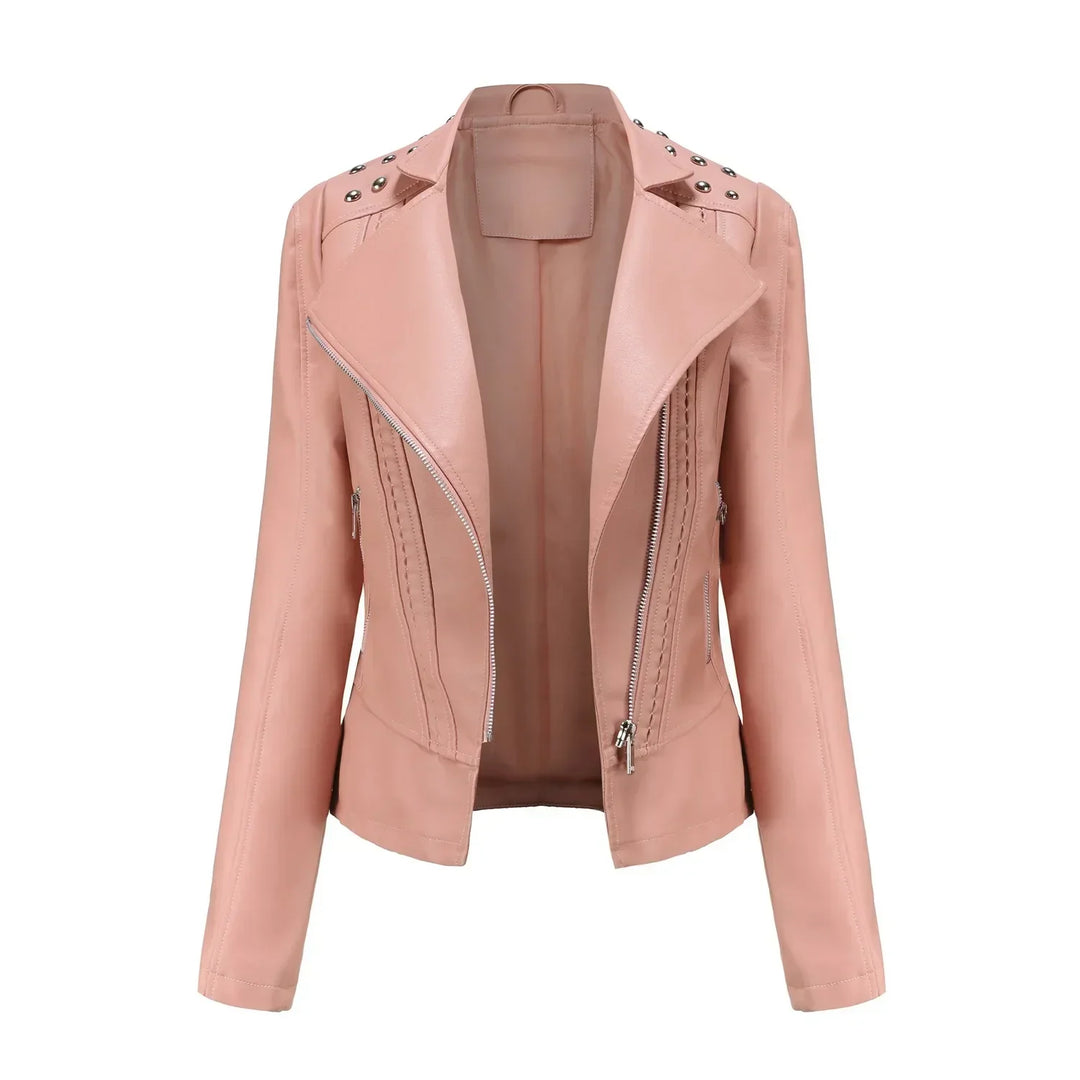 Drune | Für Damen - Vintage
