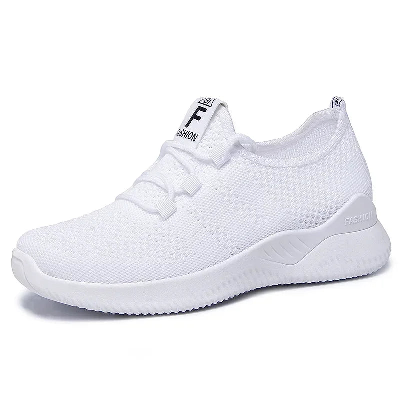 Drune | Orthopädischer Komfortschuh