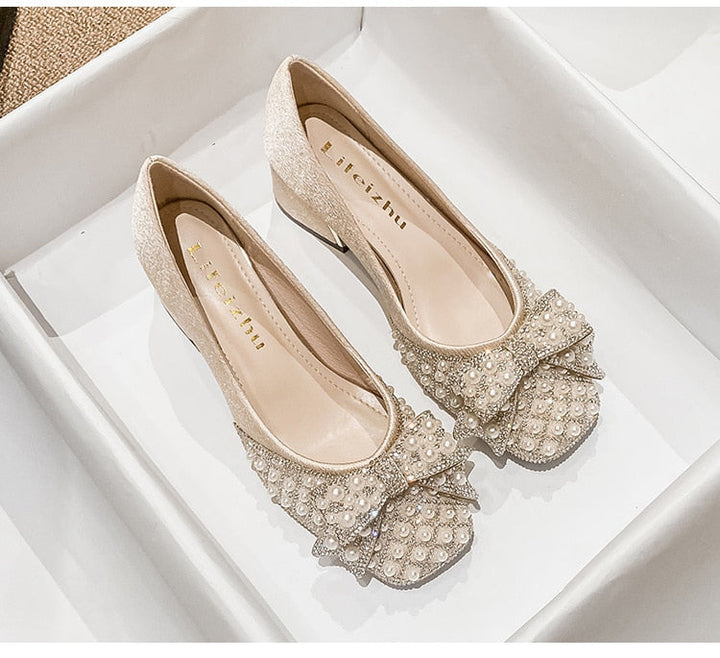 Drune | Guess Wir Sein Schicksal Schuhe