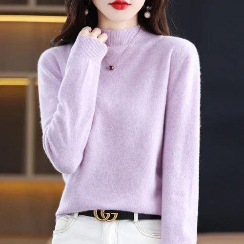 Drune Damen Pullover