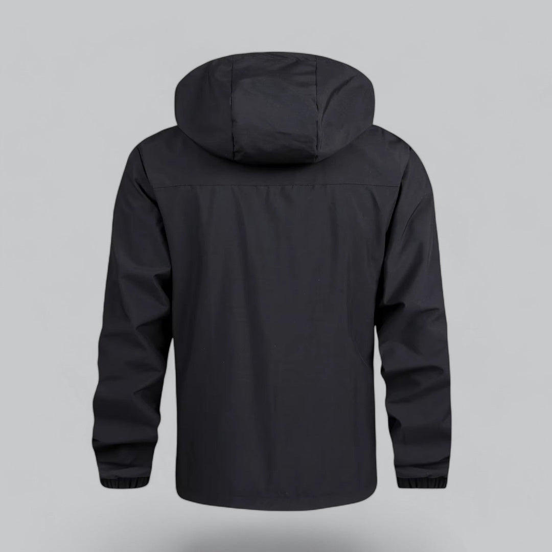 Drune | Windjacke für Herren