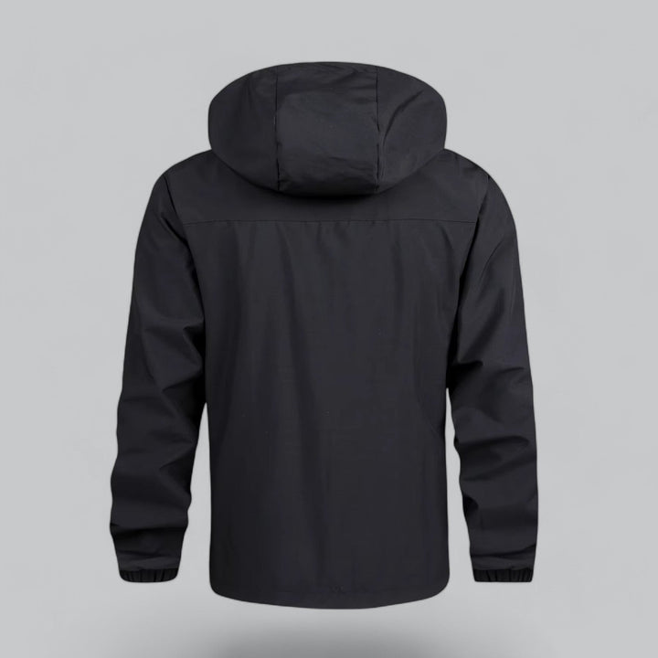 Drune | Windjacke für Herren
