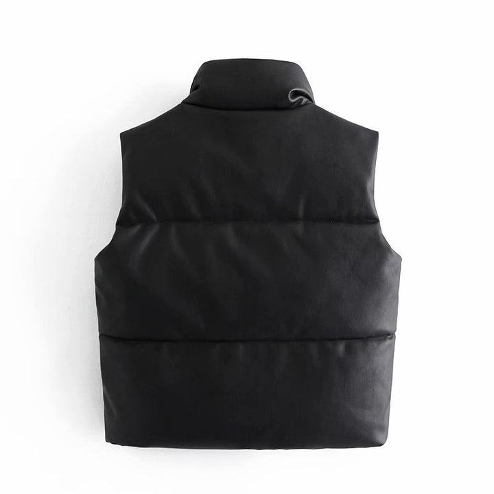 Drune | Bomberjacke für Damen