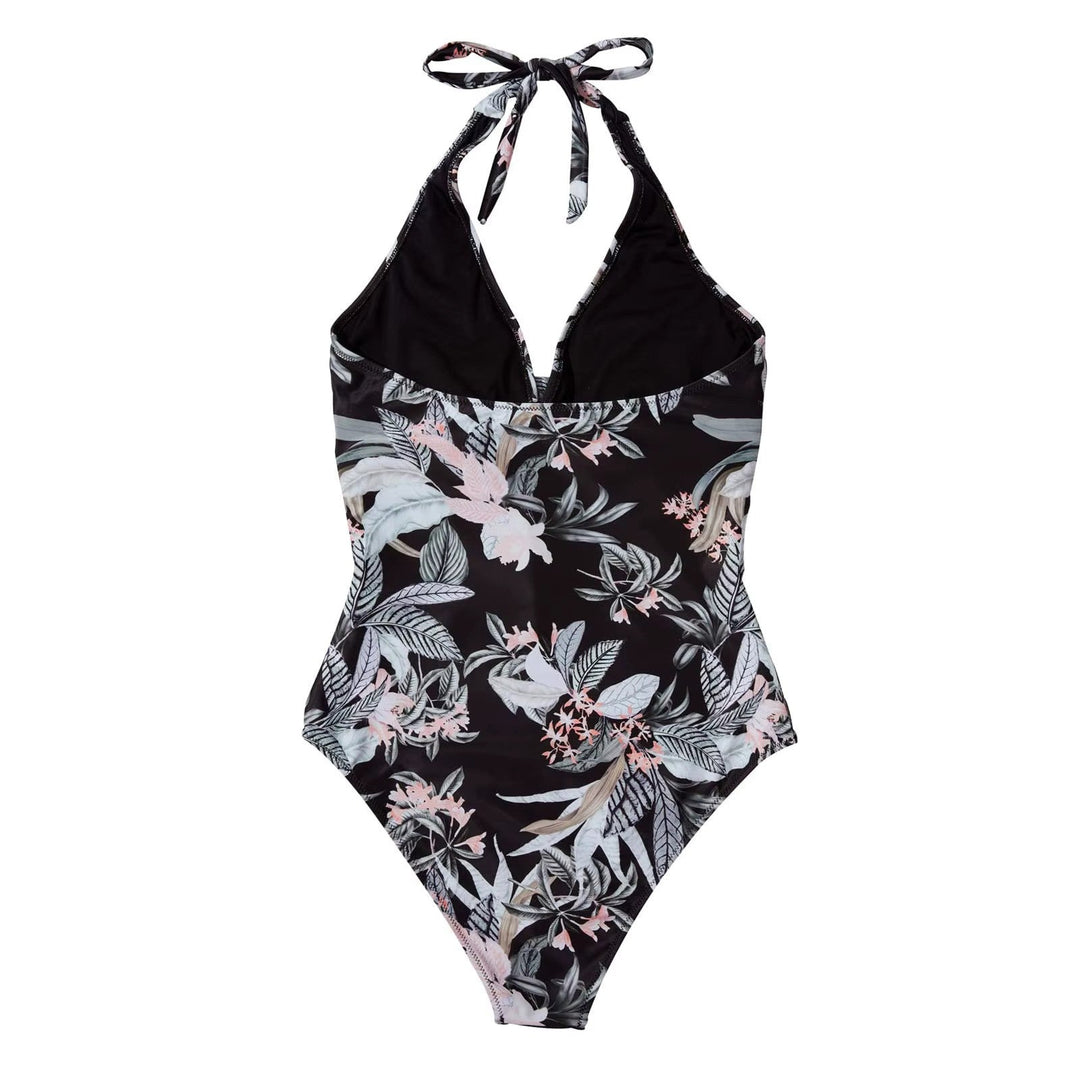 Drune | Satz Push up Stil