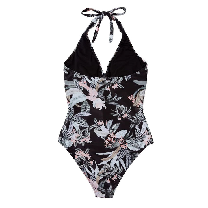 Drune | Satz Push up Stil