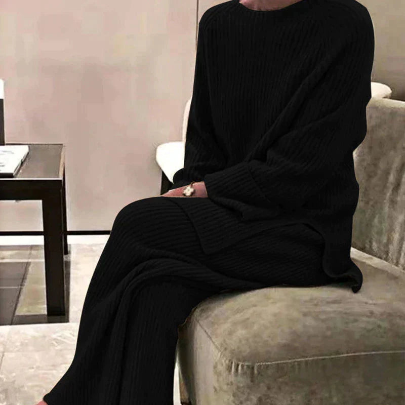 Drune | Wintersuit Für Frauen