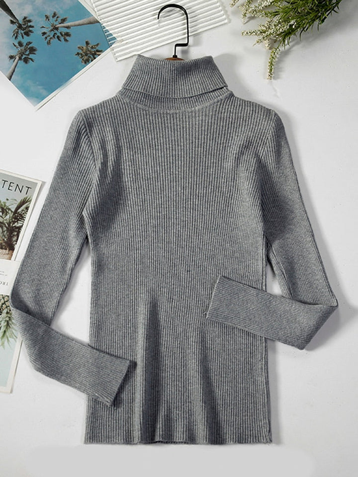 Drune | Sweater für Damen