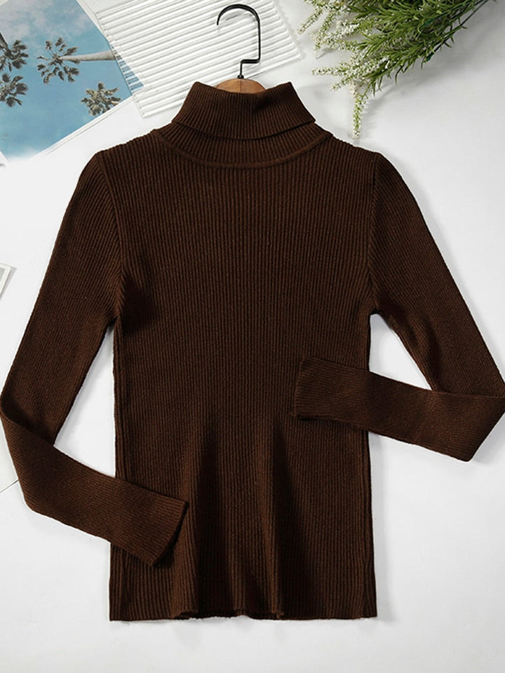Drune | Sweater für Damen