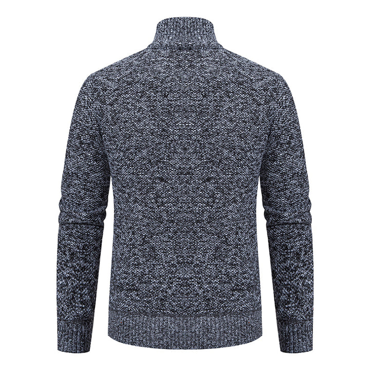 Drune | Elegante Herrenweste