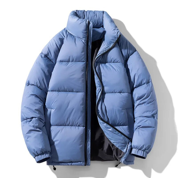 Drune | Aufblasbare Jacke