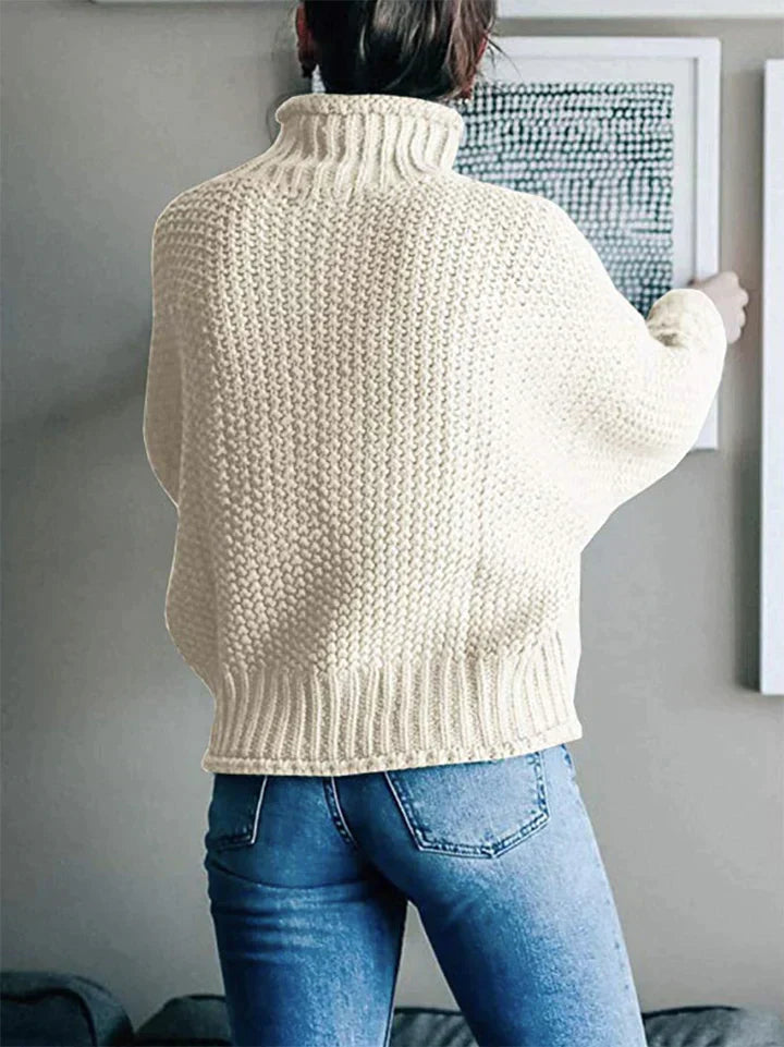 Drune | Strickpullover für Frauen