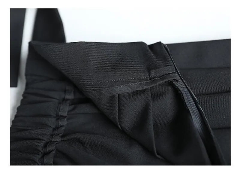 Drune | Finde Deine Ruhe Der Gedanken Hose