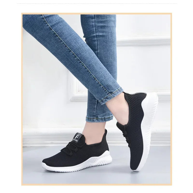 Drune | Orthopädischer Komfortschuh