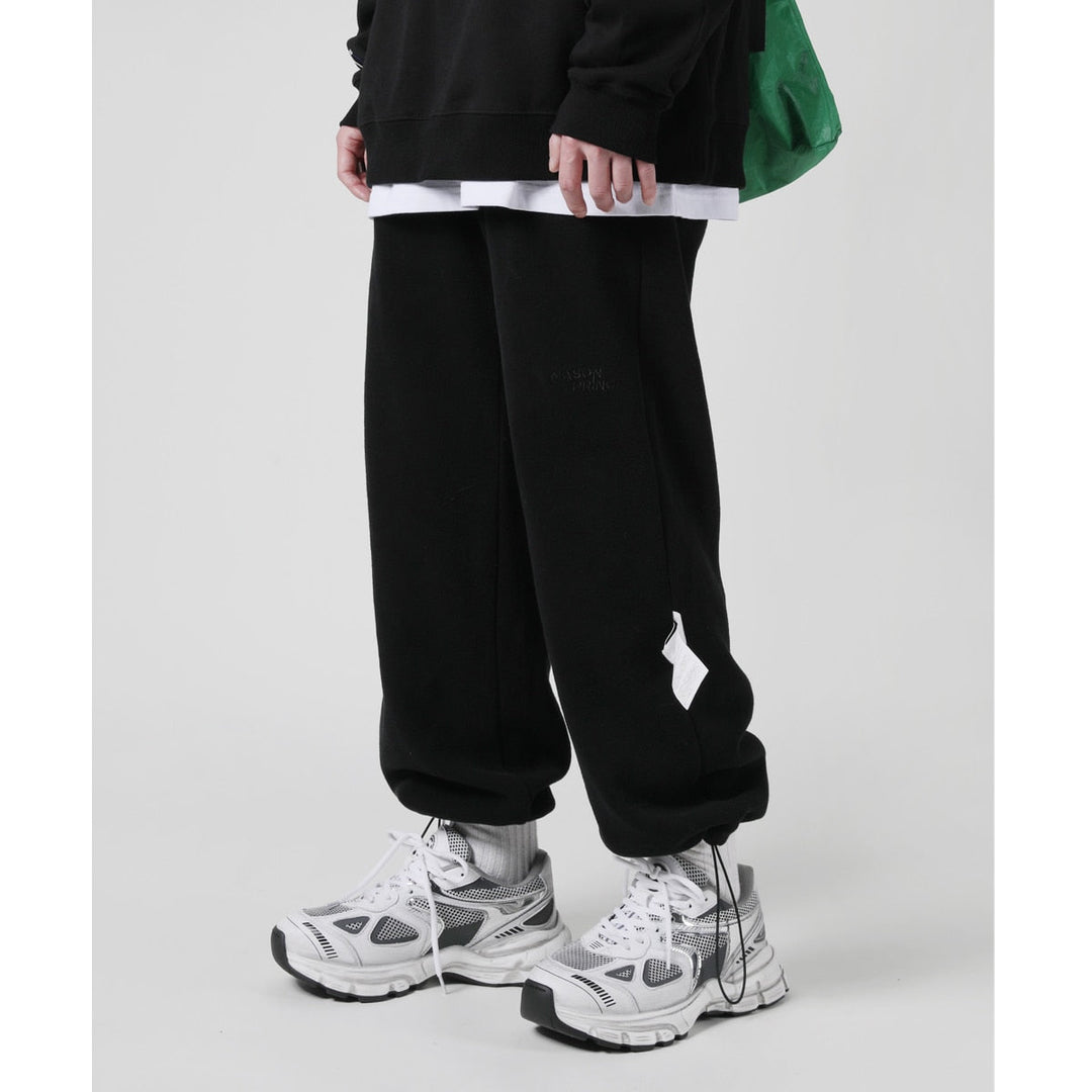 Drune | Mehrfarbige Mesh Sneaker Mit Dicker Sohle Für Damen