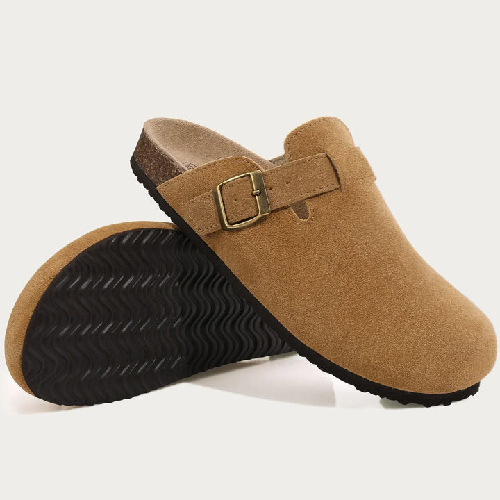 Drune | Frauen Sandalen Schuhe