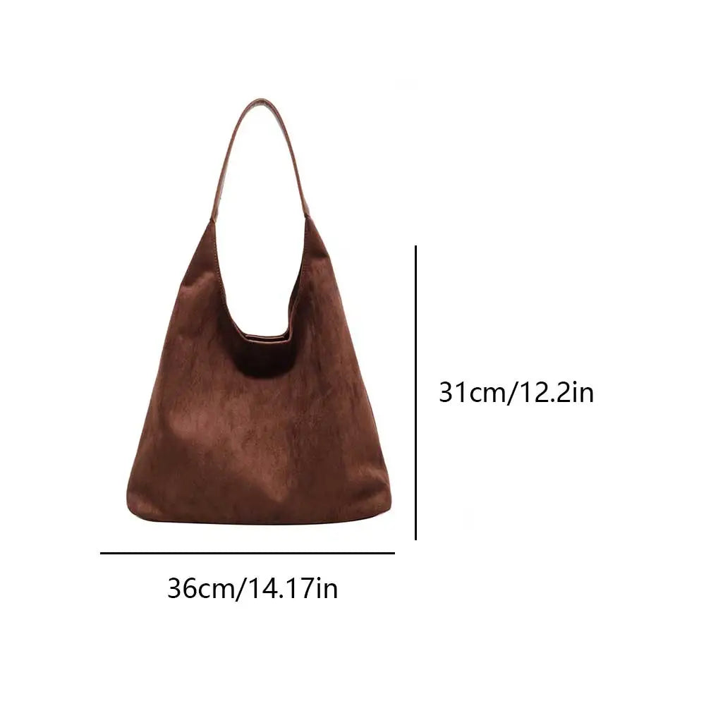 Drune | Tote Bag