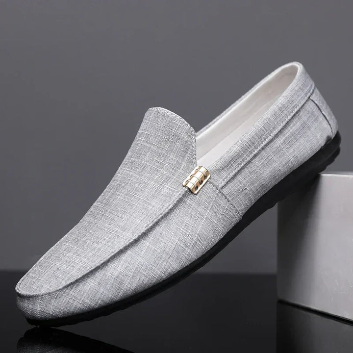Herren Casual Loafers Drune