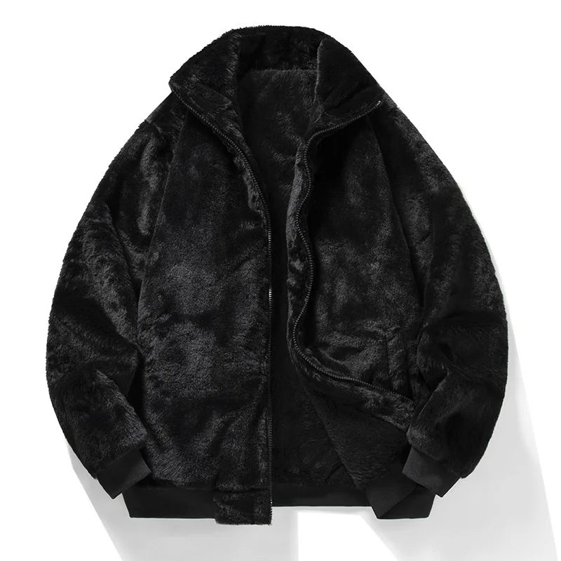 Drune | Jacke für Männer Luxus-Stil - Eryon