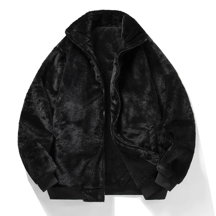 Drune | Jacke für Männer Luxus-Stil - Eryon