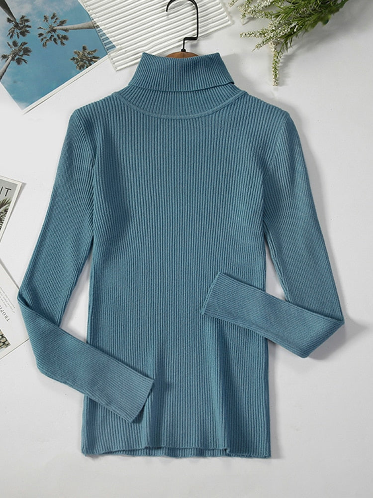 Drune | Sweater für Damen