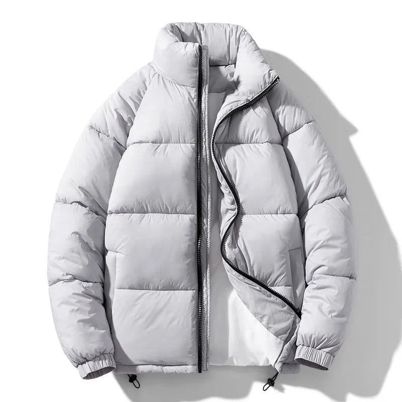 Drune | Aufblasbare Jacke