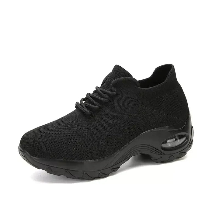 Drune | Orthoshoes Easywalk Pro – Ergonomischer Schmerzlindernder Schuh