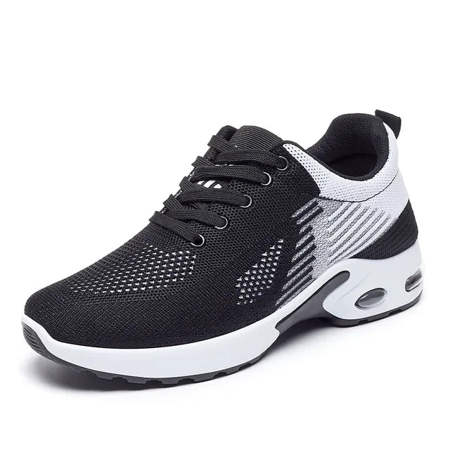 Drune | Leichte Sommerschuhe