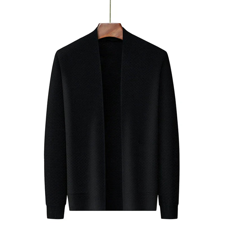 Drune | Moderne Jacke mit flexiblen Trageeigenschaften