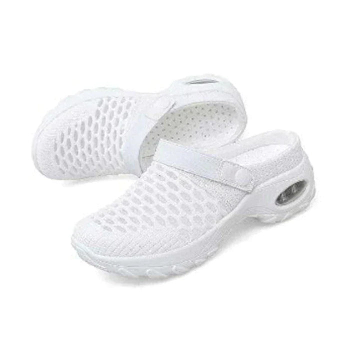 Drune | Orthopädische rutschfeste Schuhe für Damen und Herren